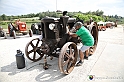 VBS_7146 - 4° Trattorata d'Epoca nelle Colline Alfieri - Tenuta Carlin de Paolo